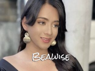 Beawise