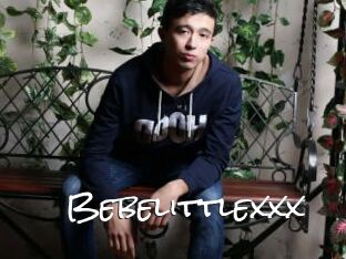 Bebelittlexxx