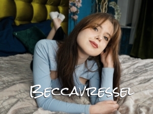 Beccavressel