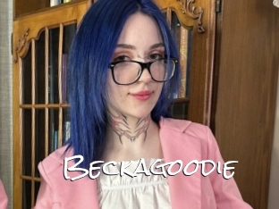 Beckagoodie