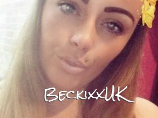 Beckixx_UK