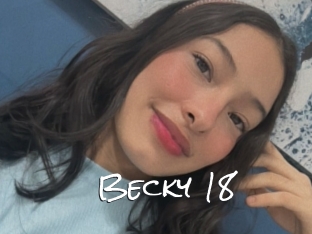 Becky_18