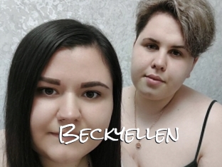 Beckyellen