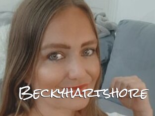 Beckyhartshore