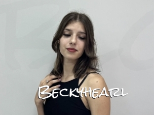 Beckyhearl