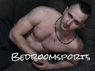 Bedroomsports