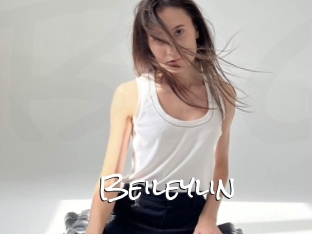 Beileylin