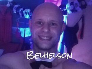 Belhelson