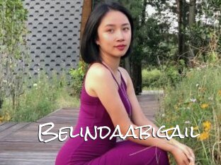 Belindaabigail