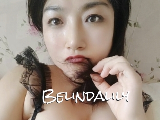 Belindalily