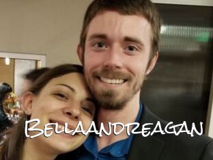 Bellaandreagan