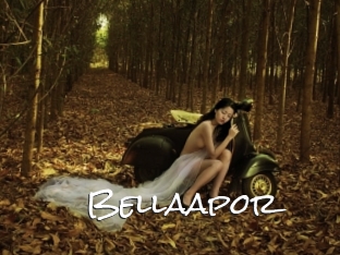 Bellaapor