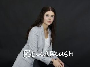 Bellablush