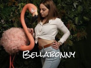 Bellabonny