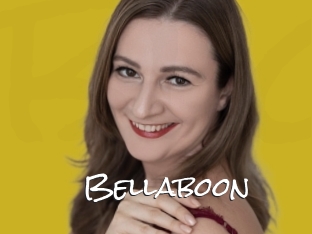 Bellaboon