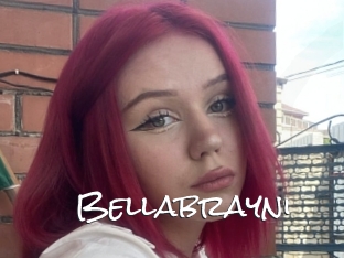 Bellabrayni