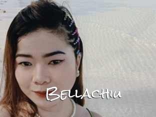 Bellachiu