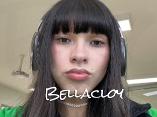 Bellacloy