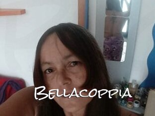 Bellacoppia