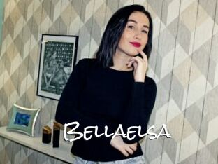 Bellaelsa