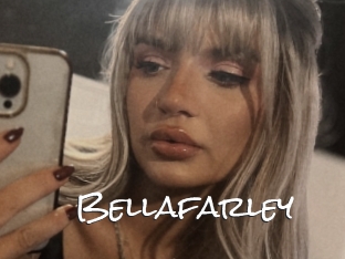 Bellafarley