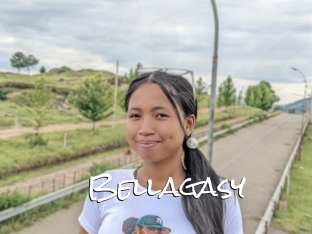 Bellagasy