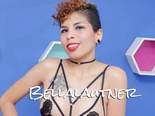 Bellalautner