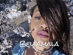 Bellamala