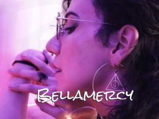 Bellamercy