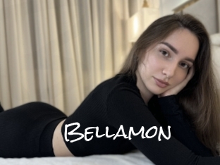 Bellamon