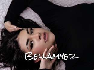 Bellamyer