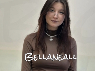 Bellaneall