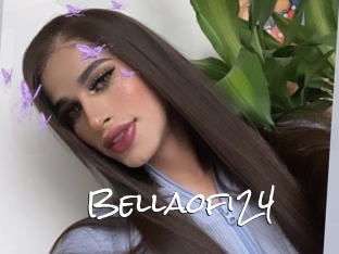 Bellaofi24