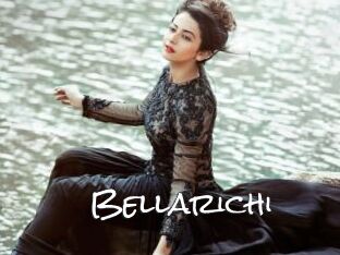 Bellarichi