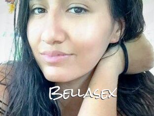 Bellasex