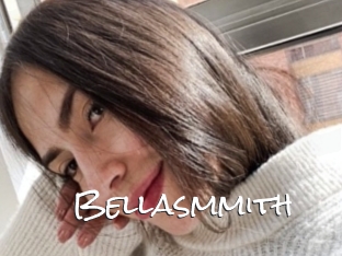 Bellasmmith