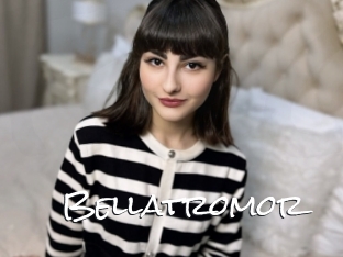 Bellatromor