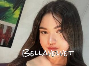 Bellavelvet