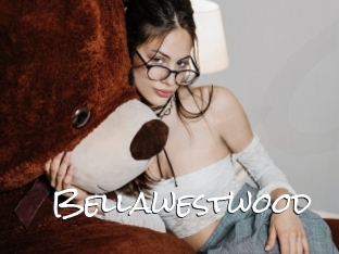 Bellawestwood