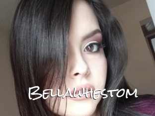 Bellawhestom