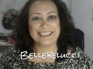 Bellebelucci