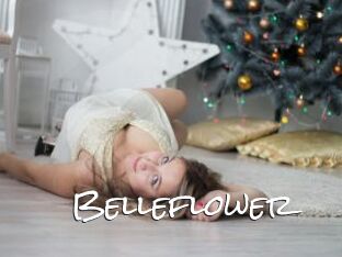 Belleflower