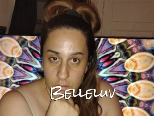 Belleluv