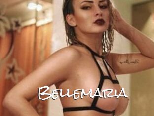 Bellemaria