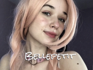 Bellepetit