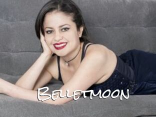 Belletmoon