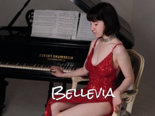 Bellevia