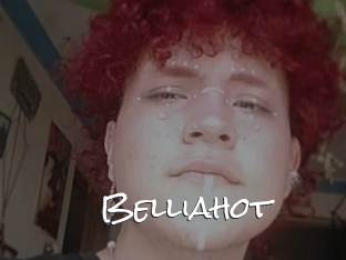 Belliahot