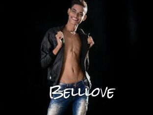 Belllove