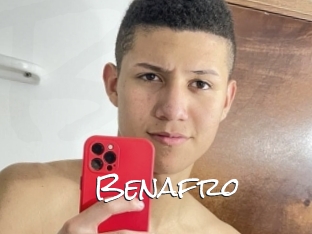 Benafro